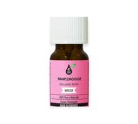 LCA Pamplemousse Huile Essentielle 10ml