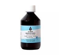 Lca Sirop Maux De Gorge 250 Ml