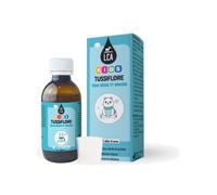 LCA Sirop Toux Sèche et Grasse Enfants 200 ml