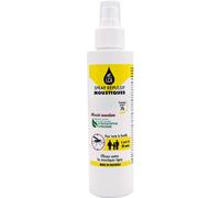 LCA Spray Répulsif Moustiques 150ml