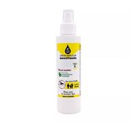 Lca Spray Répulsif Moustiques Famille (30 Mois) 150 Ml