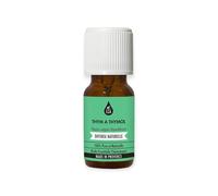 LCA Thym à Thymol Huile Essentielle 5ml