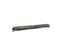 BeamZ Barre LED LCB803 80 LEDs 3-en-1 DMX IRC