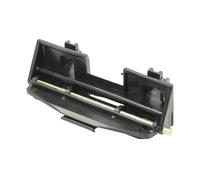 LCC Charnière trappe essence LCC3048 portillon de remplissage