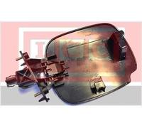 LCC LCC3045 Charnière trappe essence