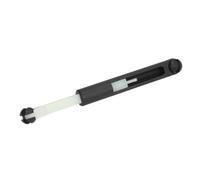 Akusan Serrure de capot moteur LCC 3074