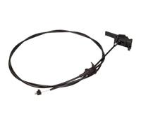 MaXgear Tirette de capot moteur LCC3353