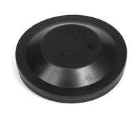 LCC LCC3505 Bonnette, projecteur principal