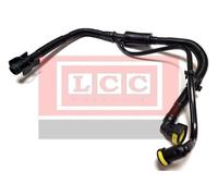 LCC LCC6107Y Tuyau reniflard d'huile