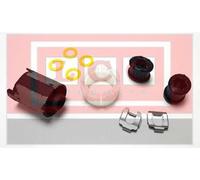 LCC LCC8620 Kit de réparation levier de changement de vitesse