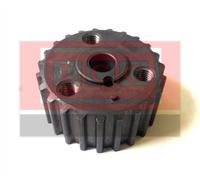 LCC LCC9208 Roue dentée, arbre de commande de distributeur
