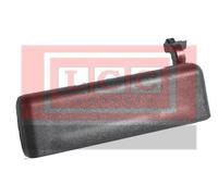 LCC LCCF01016 Poignée de porte