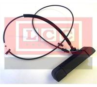 LCC LCCF01024 Poignée de porte