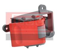 LCC LCCF01117 Poignée de porte