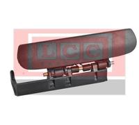 LCC LCCF01123 Poignée de porte