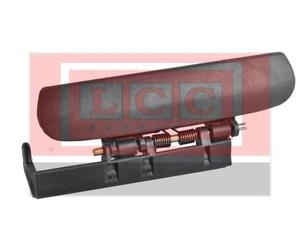 LCC LCCF01123 Poignée de porte