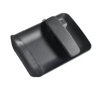 LCC LCCF01124 Poignée de porte