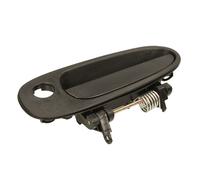 LCC LCCF01128 Poignée de porte intérieure