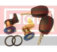 LCC LCCF01269 Serrure de porte