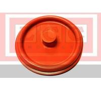 LCC LCCM01026M Diaphragme, ventilation du carter-moteur