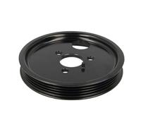 LCC Poulie pompe de direction assistée LCC9214 100g