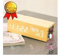 Lcc? St?R?O De Haute Qualit? Nfc Fm Hifi Haut-Parleur Bluetooth Sans Fil Bluetooth Haut-Parleurs Portable Boombox Super Bass Lecteur