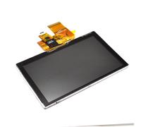 LCD 1 pièces Nano carte de base transfrontalière bras 926EJS 32MB Module de carte de développement DDR Mini PC