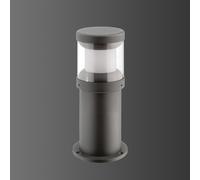 LCD 1260 Borne lumineuse sur socle, E27, 1260,