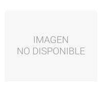 LCD 22 in 1920X1080 16:9 5MS MNTR