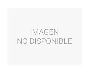 LCD 22 in 1920X1080 16:9 5MS MNTR