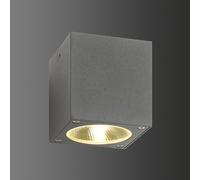 LCD 5028 Projecteur, LED, 5028,