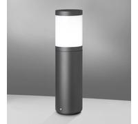 LCD 5057 Borne lumineuse sur socle, E27, 5057,