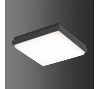 LCD 5061 Plafonnier, LED, 5061,