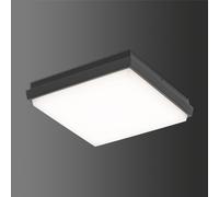 LCD 5061 Plafonnier LED, 5061,