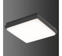 LCD 5062 Plafonnier, LED, 5062,