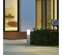 LCD 5100 Borne lumineuse sur socle, E27, 5100,