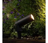 LCD 5131 Projecteur, LED, 5131,