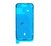 LCD Bonding Gasket Adhesive Seal Compatible with IP 14 Pro Max