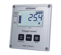 LCD Charge Control S