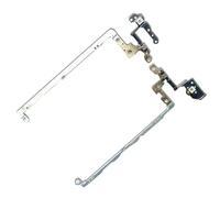 LCD Charnières Hinges Notebook LCD Hinge pour HP Chromebook 11 G7 EE