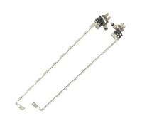 LCD Charnières Hinges Notebook LCD Hinge pour Lenovo ThinkPad P52 20M9 20MA
