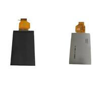 LCD, Compatible for Fujifilm,XT1 XT2 XE2 XE2S X100T X100F, Écran D'affichage, Pièces De Réparation, Accessoires D'appareil Photo avec Rétro-éclairage(XT1 XT2)