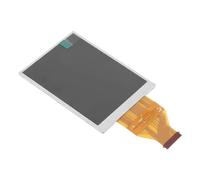 LCD, Compatible for Nikon, P1000 | Pièces de réparation d'appareil photo numérique A13E, écran de remplacement for moniteur LCD
