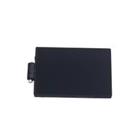 LCD, Compatible for Sony, ILCE-7M4 ILCE-7CM2 A7IV A7CII A7M4 A7C2 | Écran d'affichage LCD tactile complet avec pièces de réparation de charnière