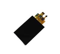 LCD, Compatible for Sony, ILCE-A7CM2 | A7C2 A7CII A6700 A7M4 A7IV ZV-E1 caméra tactile LCD écran pièces de réparation