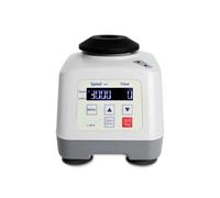 LCD Digital Induction Mixer with Speed Control