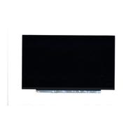 LCD DISPLAY 14 FHD DUM 14FHD IPS AGNAR NBRT 250 AUO LENOVO 01YN170