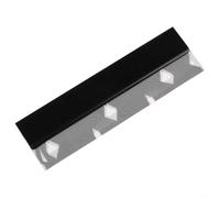 LCD Display for pour bmw E38 pour e39 E53 Dashboard Cluster Repair | Fixes dead pixels, restores , compatible E38 pour e39 E53, ABS material, direct replacement