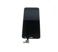 Lcd Display & Touch Tactile Digitizer For Alcatel One Touch Tactile Idol Mini Ot-6012