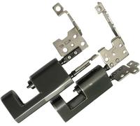 Lcd Écran Charnière Hinge Pour Lenovo Thinkpad Yoga 20C0 20Cd / Yoga 12 20Dk 20Dl 04X6483 Lcd Screen Hinge